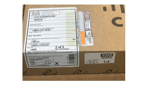 Check Security Labels