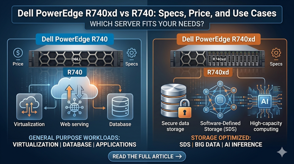 Cisco C9300-48P-A Datasheet