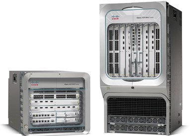  Cisco IOS XE vs IOS XR – Detailed Comparison