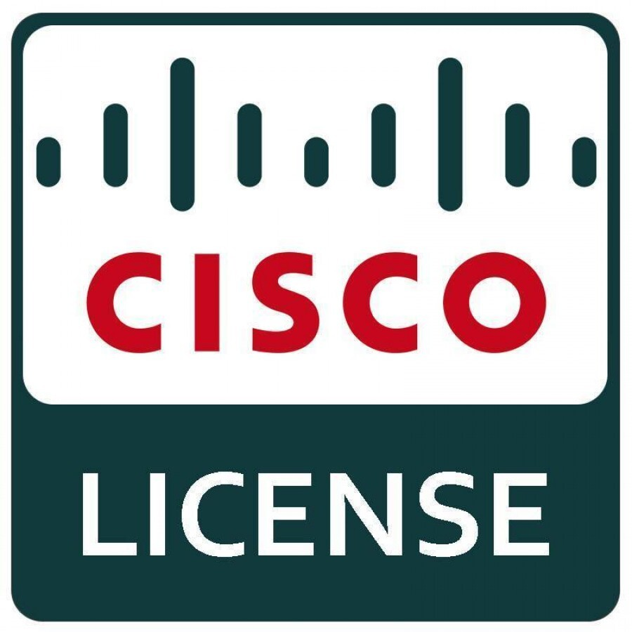 Cisco Smart Licensing FAQ