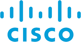Cisco reseller alternatives