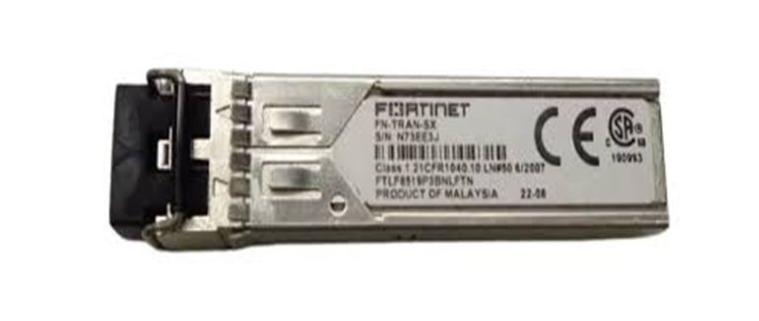FN-TRAN-SX Price - Router-switch.com