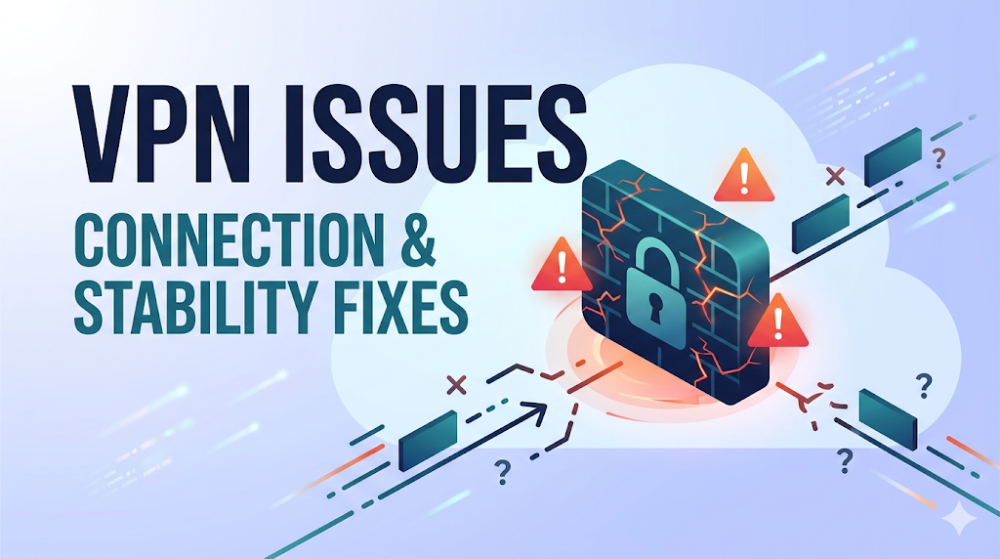 FortiGate VPN troubleshooting
