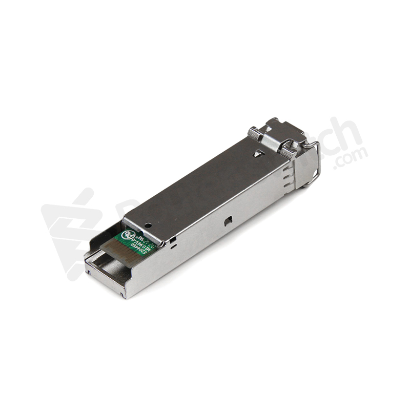 J9150D back