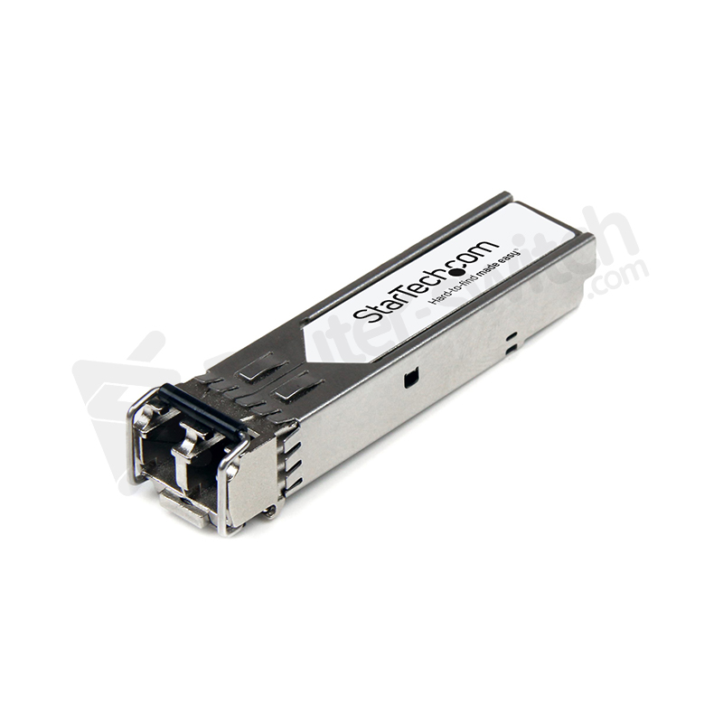 J9150D