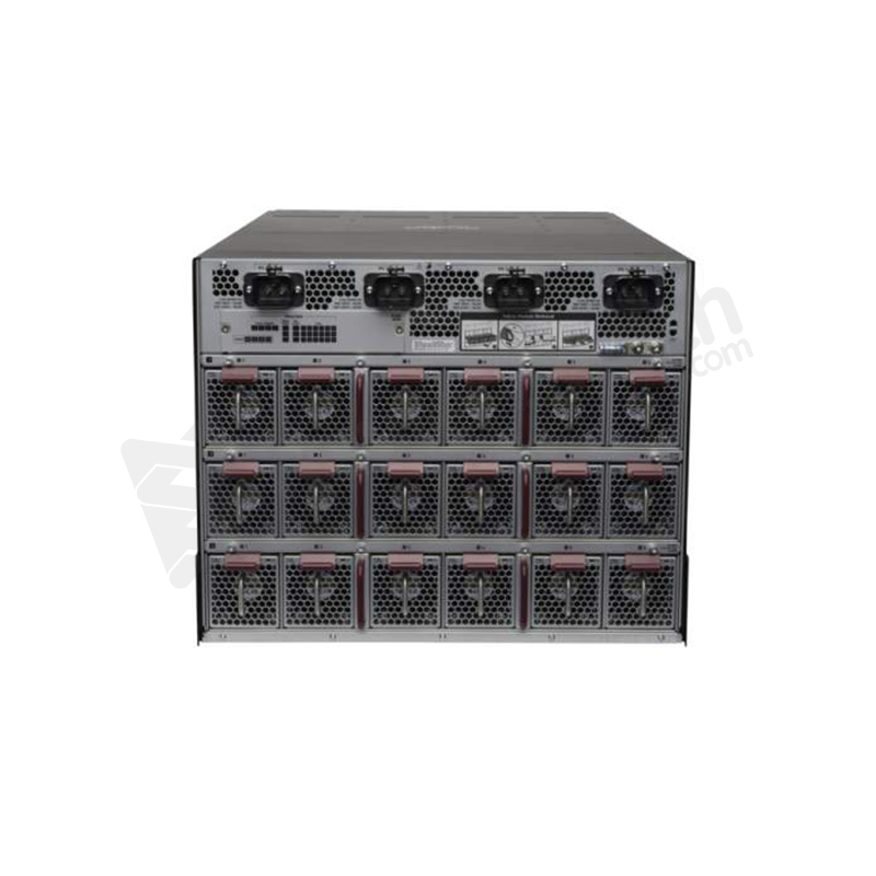 JL376A back 