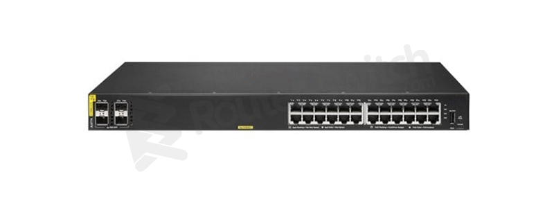 JL677A front 