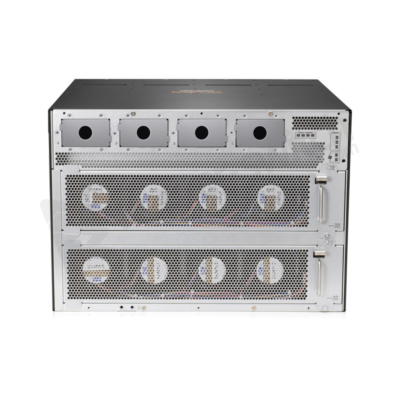 R0X29A back 