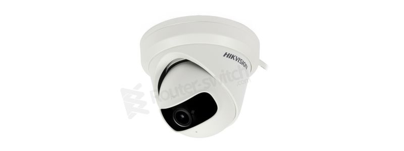 DS-2CD2345G0P-I