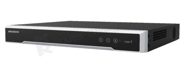 DS-7616NI-K2/16P