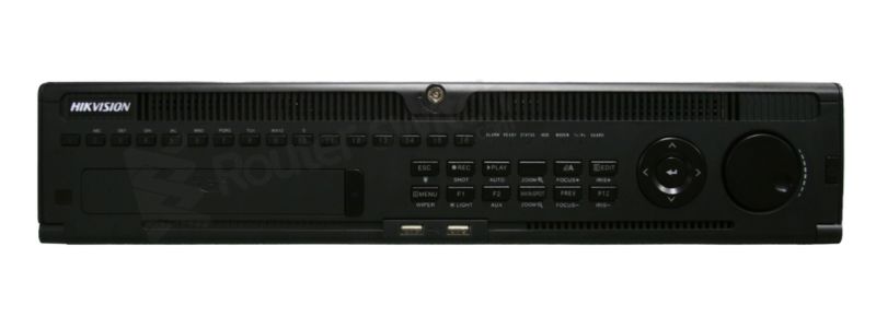 DS-9664NI-I8
