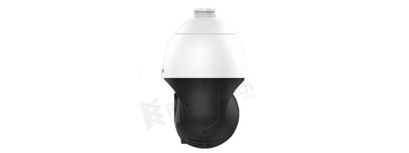 DS-2DE4225IW-DE(S5) front