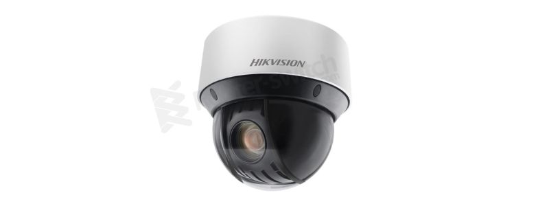 DS-2DE4A425IW-DE
