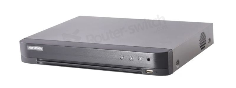 DS-7216HUHI-K2