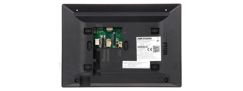 DS-KH6320-WTE1 front 