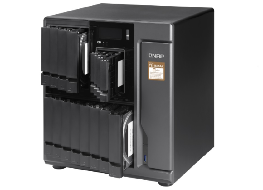TS-1635AX-8G 2
