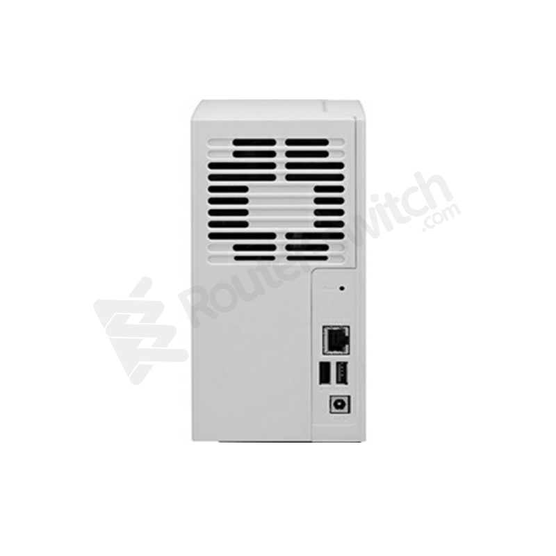 ts-230 back