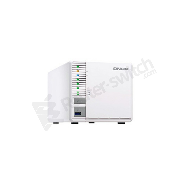 ts-351-4g