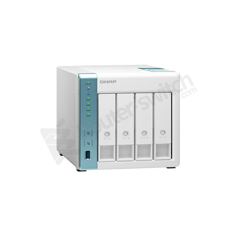 ts-431k