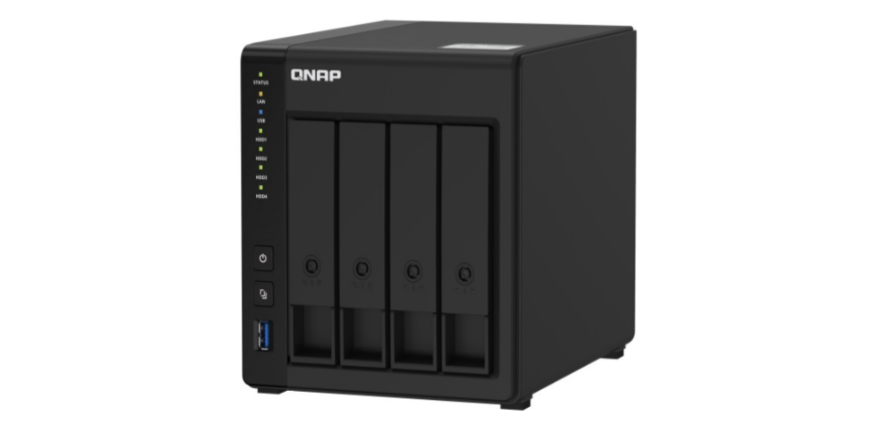 TS-451D2-2G 1