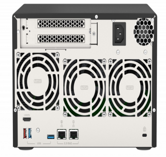 TVS-675-8G 2