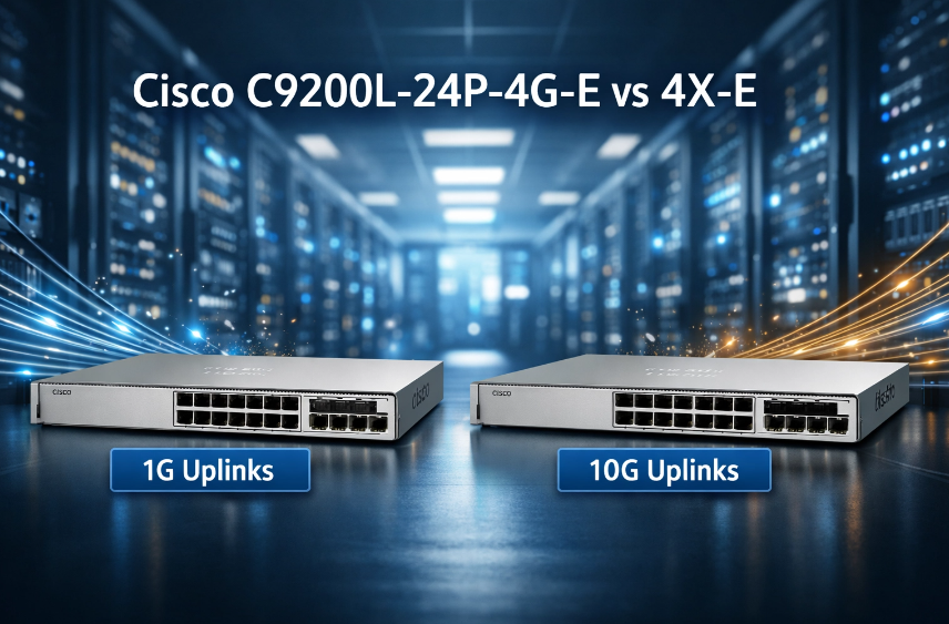 cisco-c9200l-24p-4g-e-vs-4x-e