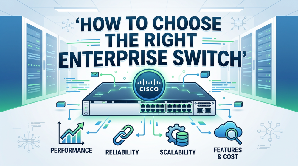 cisco-catalyst-switch-models-guide
