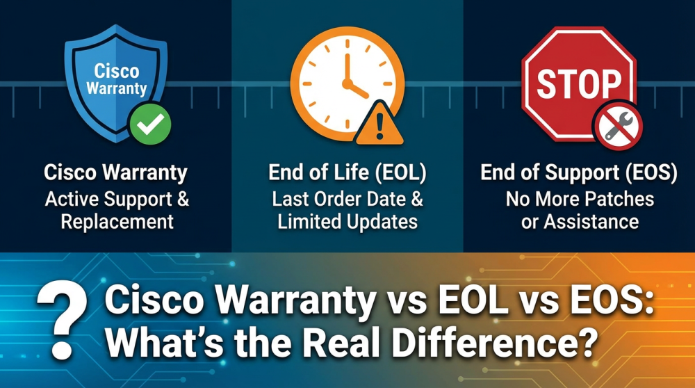 cisco-warranty-eol-eos