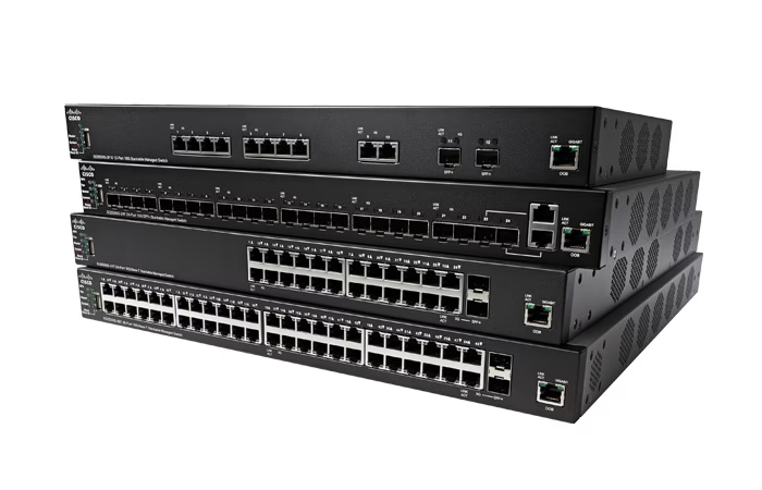 cisco firmware upgrade