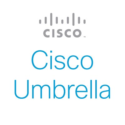 cisco umbrella