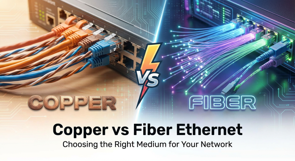  copper vs fiber