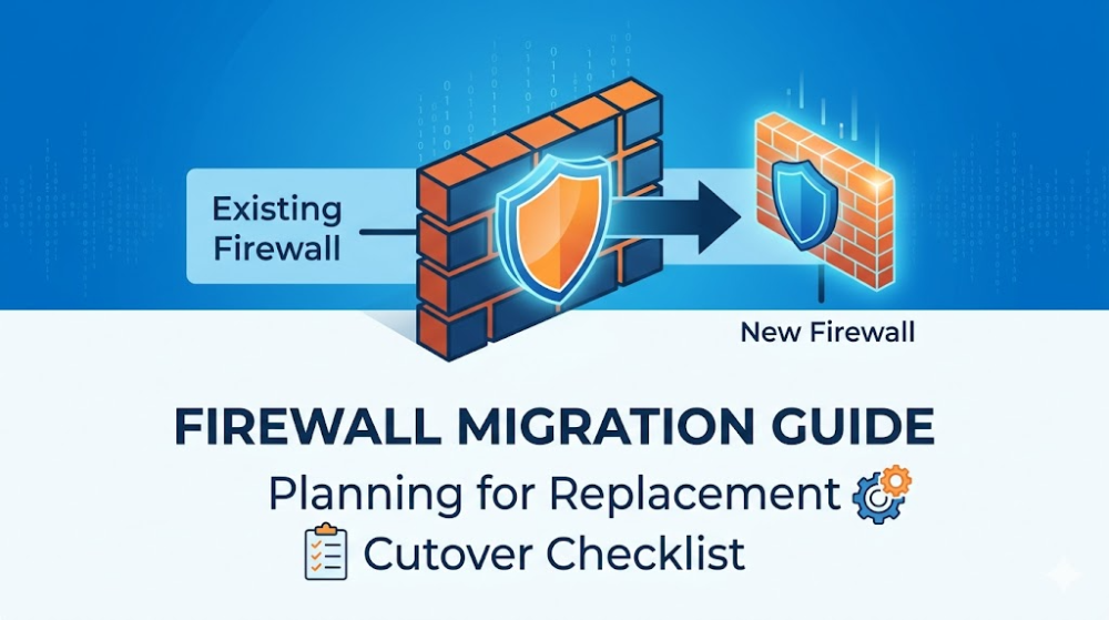 firewall migration guide
