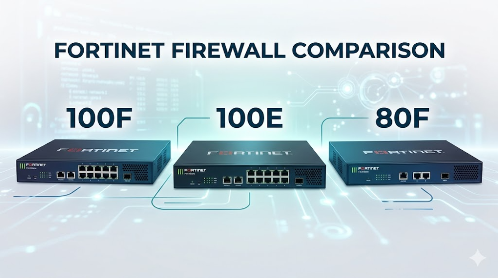 fortinet-100f-vs-100e-vs-80f-budget-performance
