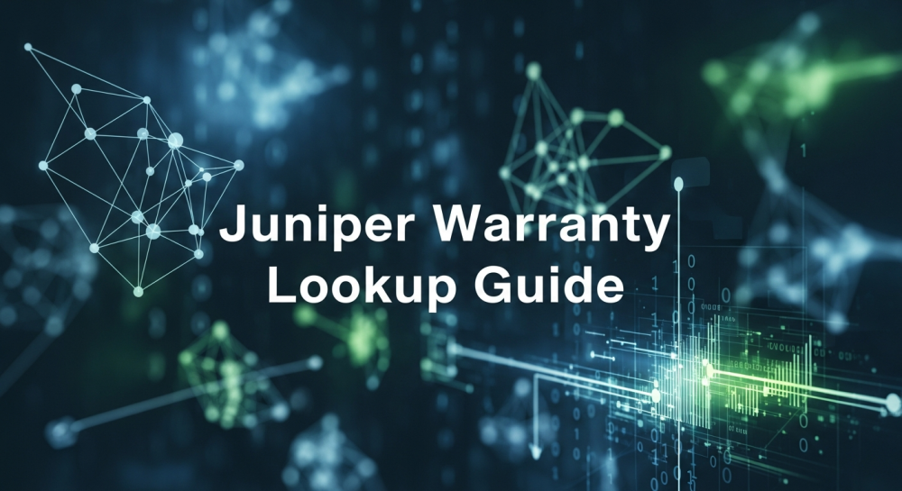 juniper-warranty-check-eol-guide