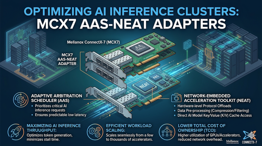 optimizing-ai-inference-mcx7-aas-neat