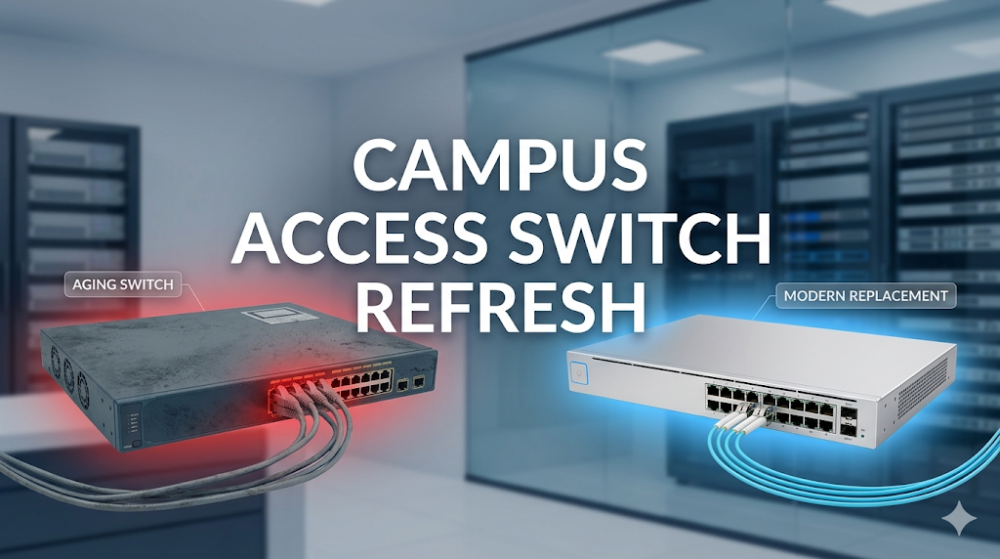 what-to-buy-instead-of-aging-access-switches-campus-networks