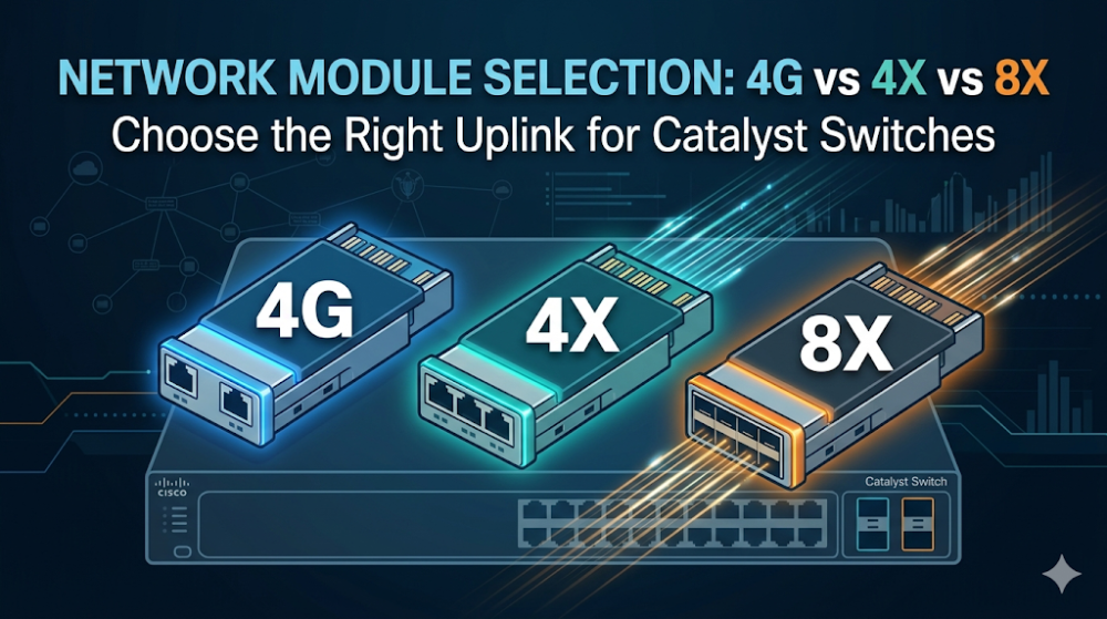 when-to-choose-4g-vs-4x-vs-8x-network-modules