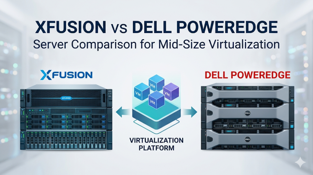 xfusion-vs-dell-poweredge-mid-size-virtualization