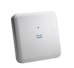 Cisco Cisco