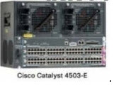 Cisco