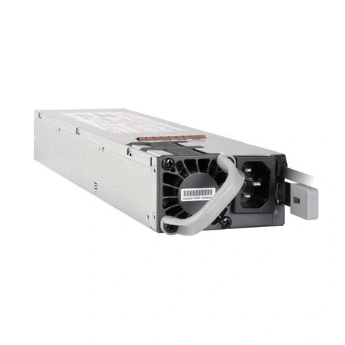 C9600-PWR-2KWAC, Cisco Catalyst 9600 Power Supply, 2000W AC/Hot-swappable/Redundant