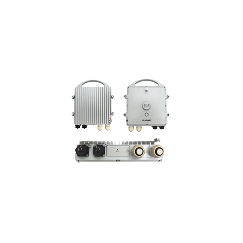 Huawei Huawei A80S03HAC
