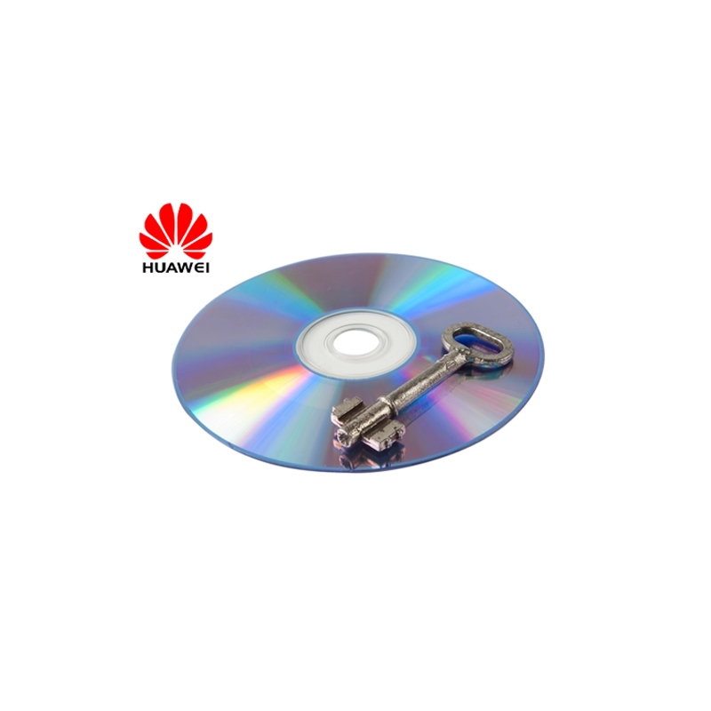 Huawei Huawei