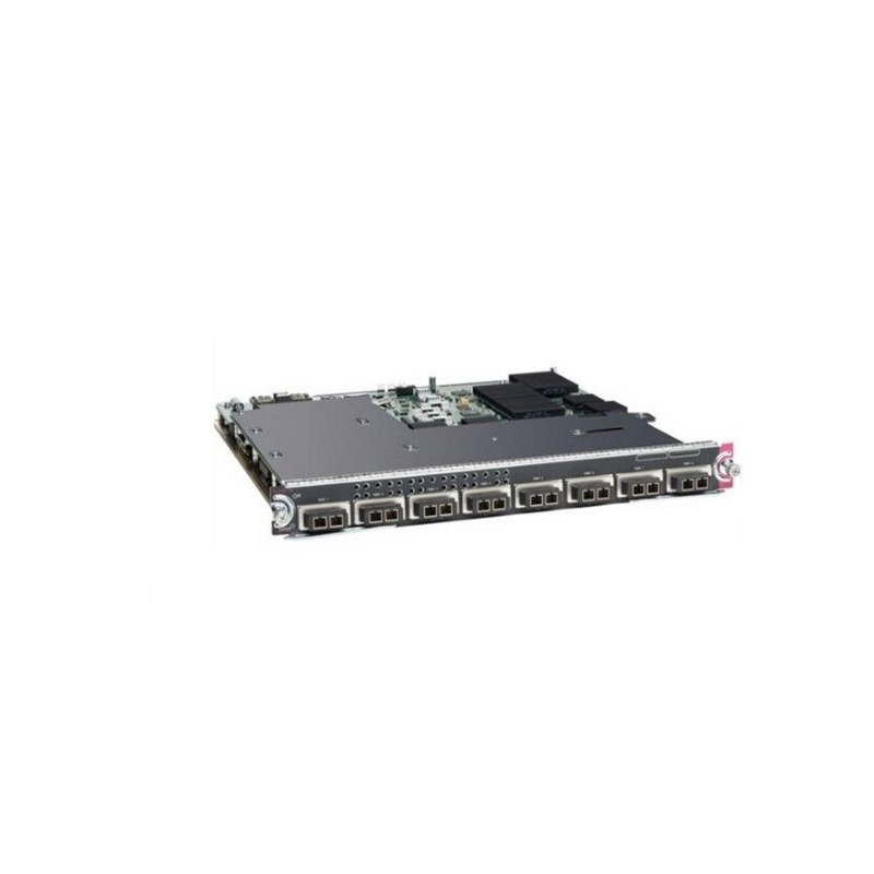 Cisco Cisco