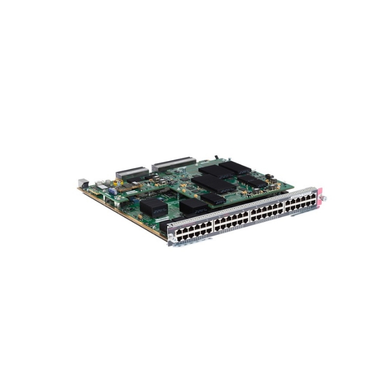 Cisco Cisco