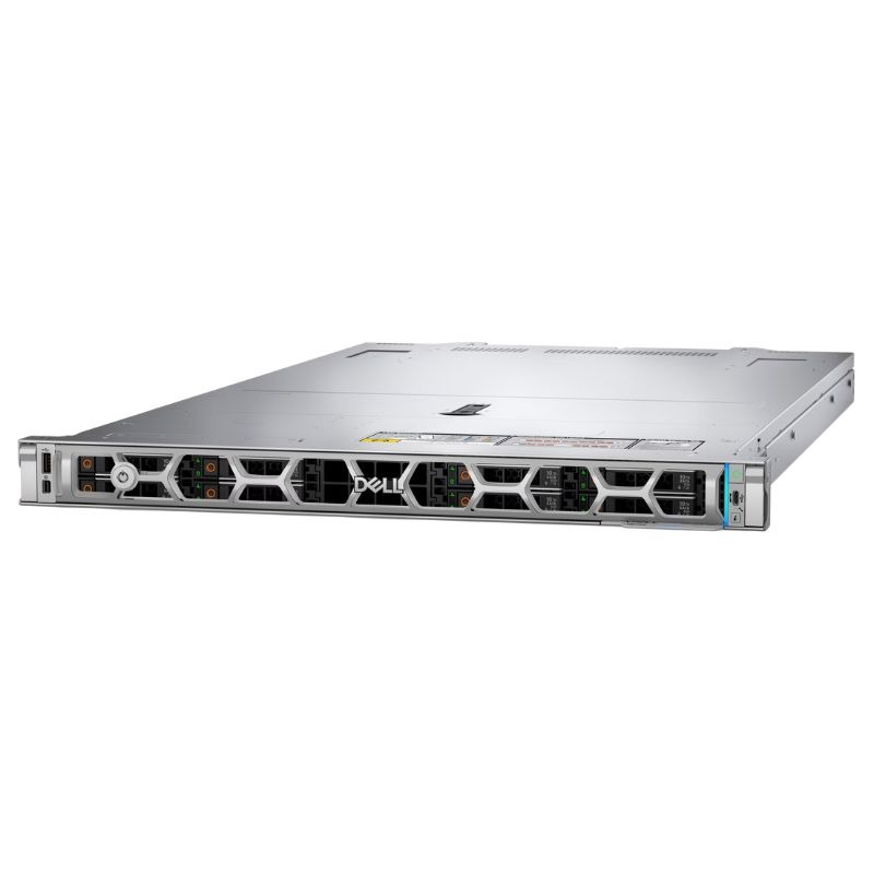 Dell