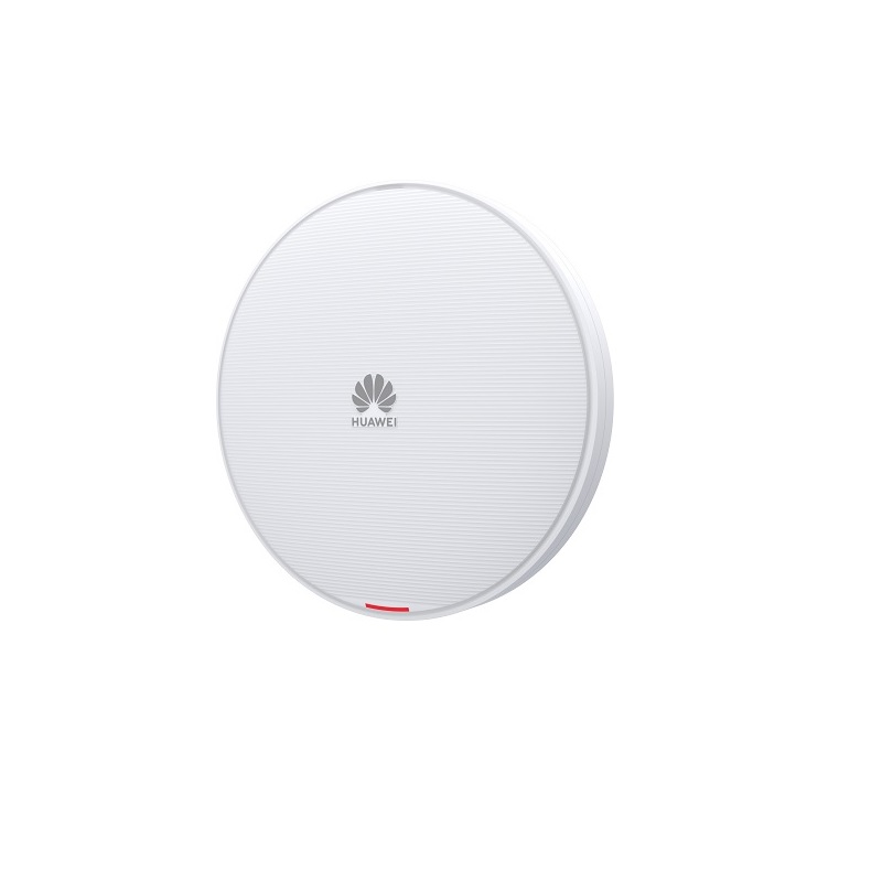 AirEngine-5761-11, Huawei AirEngine Series Access Point, 11ax dual-band, smart antenna, Bluetooth