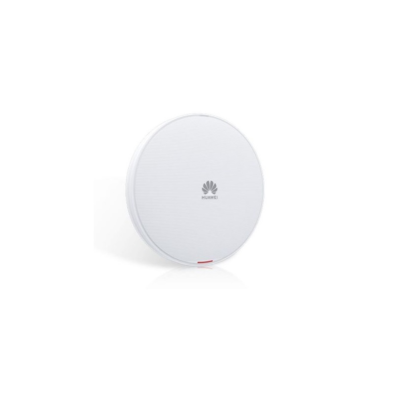 AirEngine-5761-21 Huawei AirEngine Series Access Point 11ax 2+4デュアルバンド Smart Antenna