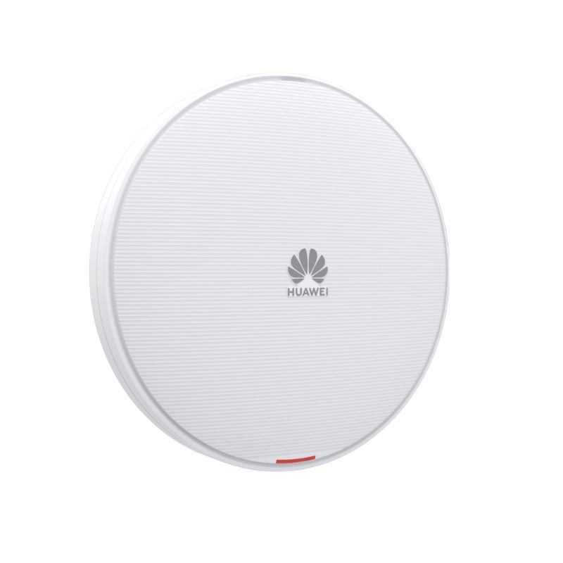 AirEngine-5762-12, Huawei AirEngine WLAN AP, 11ax, 2+2 dual-band, smart antenna