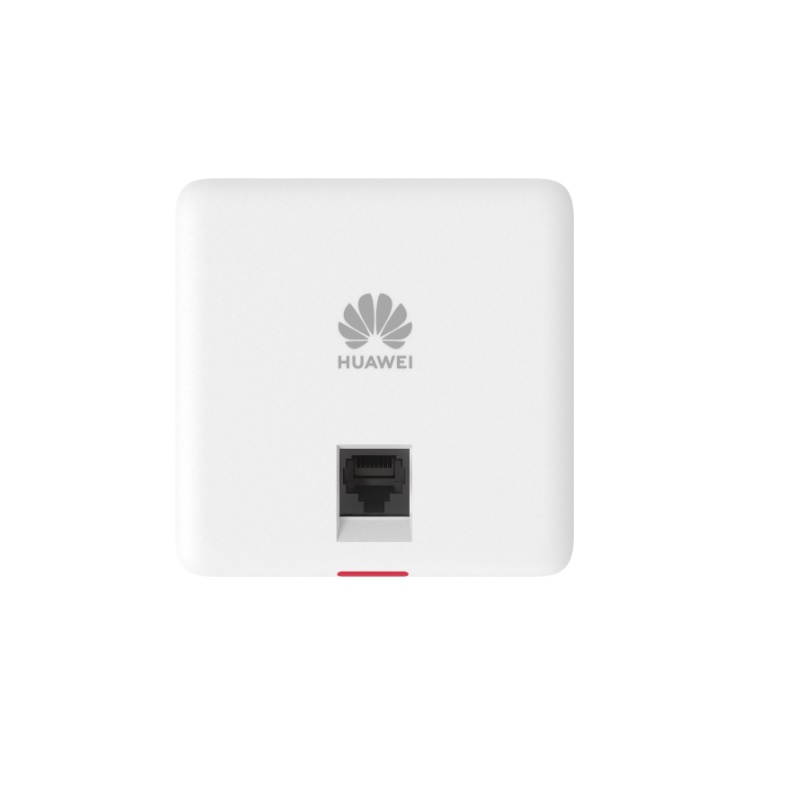 AirEngine-5762-12SW, Huawei AirEngine Series Access Point, 11ax/2+2 dual frequency/Smart antenna